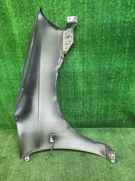 КРЫЛО НА HONDA ODYSSEY RA6