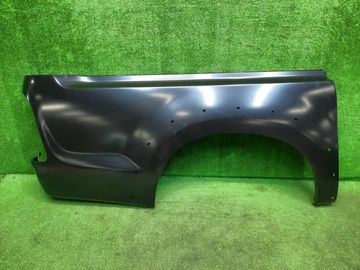 КРЫЛО НА TOYOTA HILUX KUN26