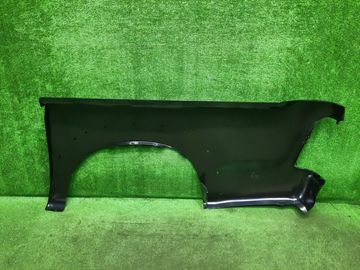 КРЫЛО НА TOYOTA HILUX KUN26