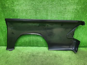 КРЫЛО НА TOYOTA HILUX GUN125