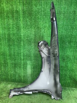 КРЫЛО НА MAZDA ATENZA GH5FW