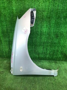 КРЫЛО НА TOYOTA ALLION ZZT240
