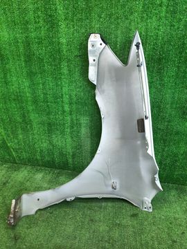 КРЫЛО НА TOYOTA FIELDER NZE121