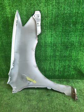 КРЫЛО НА TOYOTA FIELDER NZE121