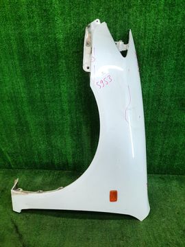 КРЫЛО НА TOYOTA CAMRY ACV30