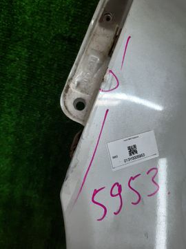 КРЫЛО НА TOYOTA CAMRY ACV30