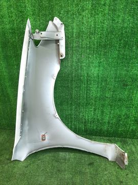 КРЫЛО НА TOYOTA CAMRY ACV30