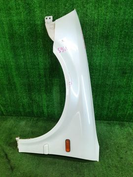 КРЫЛО НА HONDA TORNEO CF4