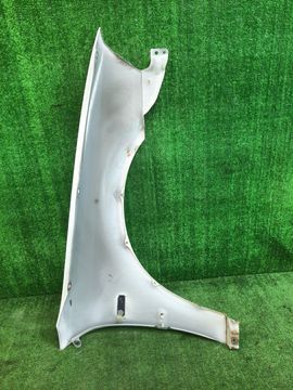КРЫЛО НА HONDA TORNEO CF4