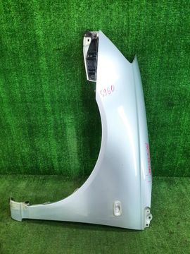 КРЫЛО НА TOYOTA ALLION ZZT240