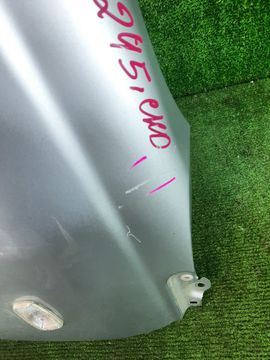 КРЫЛО НА TOYOTA ALLION ZZT240