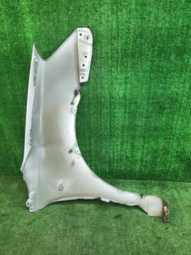 КРЫЛО НА TOYOTA ALLION ZZT240