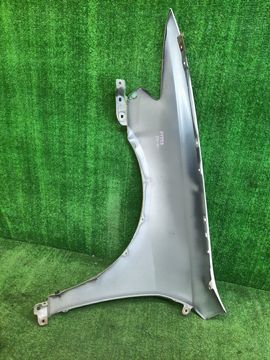 КРЫЛО НА HONDA ACCORD CL7