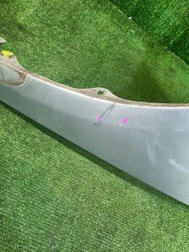 КРЫЛО НА HONDA ACCORD CL7