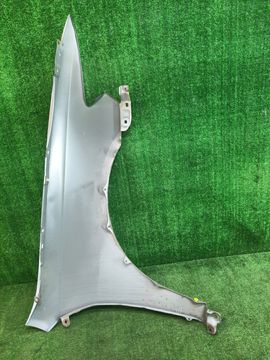 КРЫЛО НА HONDA ACCORD CL7