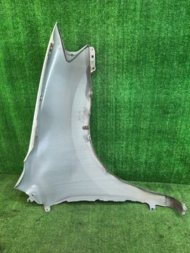 КРЫЛО НА MAZDA MPV LW3W