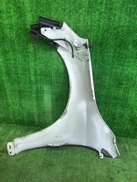 КРЫЛО НА VOLVO V60 FW48
