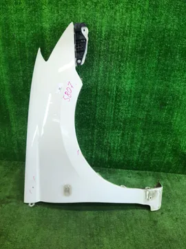 КРЫЛО НА TOYOTA CALDINA ZZT241