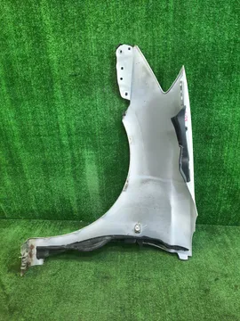 КРЫЛО НА TOYOTA CALDINA ZZT241