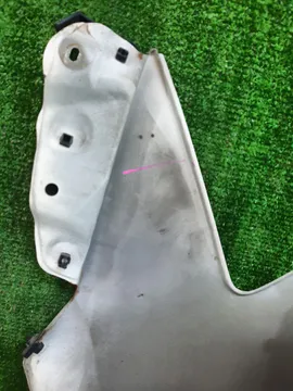 КРЫЛО НА TOYOTA CALDINA ZZT241