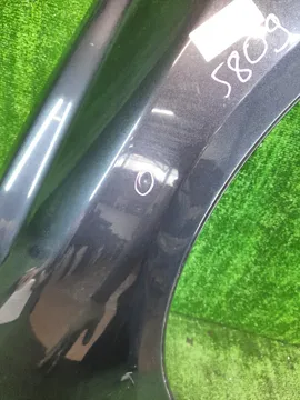 КРЫЛО НА LEXUS GS350 GRS191