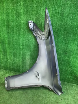 КРЫЛО НА LEXUS GS350 GRS191