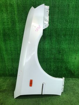 КРЫЛО НА NISSAN GLORIA HY34