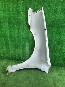 КРЫЛО НА TOYOTA CALDINA ST210