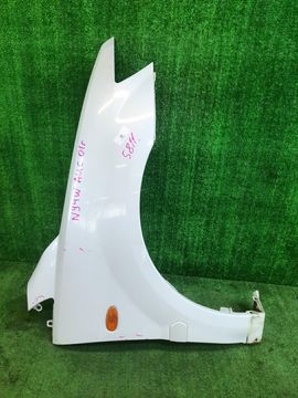 КРЫЛО НА MITSUBISHI CHARIOT GRANDIS N94W