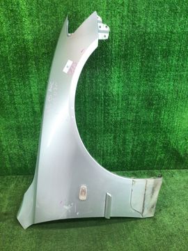КРЫЛО НА TOYOTA ALTEZZA GXE10