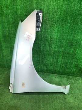 КРЫЛО НА TOYOTA ALLION ZZT240