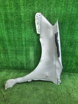 КРЫЛО НА TOYOTA ALLION ZZT240
