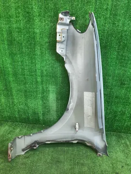 КРЫЛО НА NISSAN BLUEBIRD SYLPHY G10