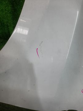 КРЫЛО НА VOLVO V60 FW48