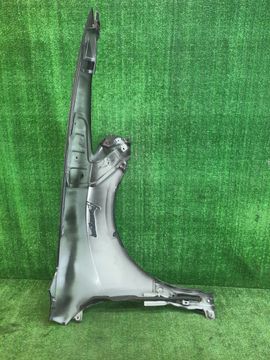 КРЫЛО НА MAZDA ATENZA GH5FW