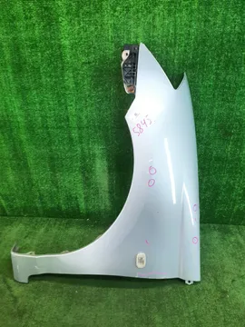 КРЫЛО НА TOYOTA CALDINA ZZT241