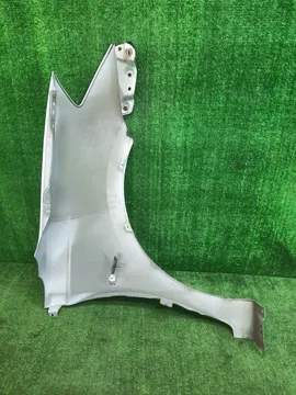 КРЫЛО НА TOYOTA CALDINA ZZT241