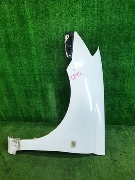 КРЫЛО НА TOYOTA CALDINA ZZT241