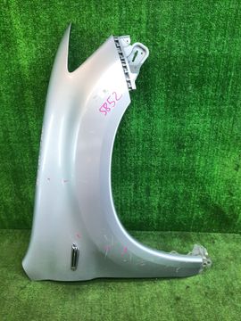 КРЫЛО НА MITSUBISHI RVR GA3W