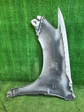 КРЫЛО НА MITSUBISHI RVR GA3W