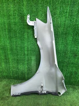 КРЫЛО НА MITSUBISHI GALANT FORTIS CY4A
