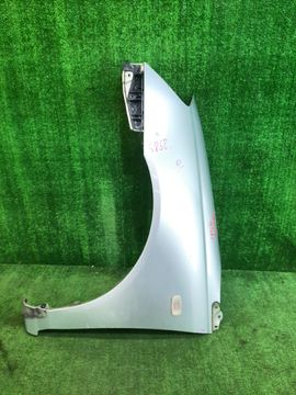 КРЫЛО НА TOYOTA ALLION ZZT240