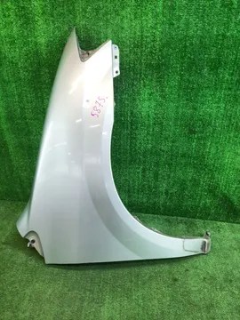 КРЫЛО НА MAZDA MPV LW3W