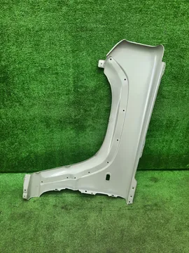 КРЫЛО НА SUZUKI JIMNY JB74W