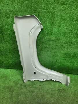 КРЫЛО НА SUZUKI JIMNY JB74W