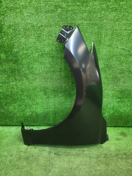 КРЫЛО НА MAZDA AXELA BM5FP