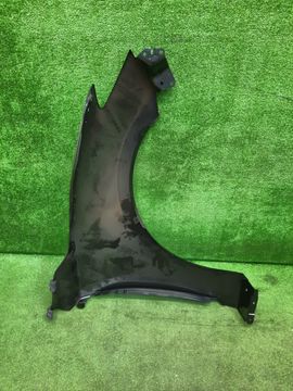 КРЫЛО НА MAZDA AXELA BM5FP