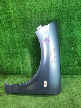 КРЫЛО НА NISSAN WINGROAD Y11