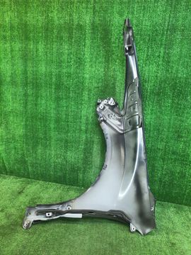 КРЫЛО НА MAZDA ATENZA GH5FW