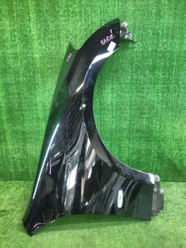 КРЫЛО НА NISSAN FUGA Y50